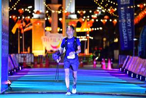 BIB: 0000000
                            <button type="button" onclick="openModal(21871341)" class="btn btn-primary btn-sm float-right btn-popup" data-toggle="modal" data-target=".modal-high-quality">
                        <i class="fas fa-shopping-cart"></i> Add to Cart
                    </button>
                                            <button type="button" onclick="isThisMe(21871341, true)" class="btn btn-success btn-sm float-right btn-popup btn-isme hidden" data-toggle="tooltip" data-placement="bottom" title="นี่คือรูปของคุณใช่ไหม คลิกที่นี่เพื่อเอาเข้าอัลบั้ม">
                        <i class="fas fa-plus"></i> Add to album
                    </button>
                    <button type="button" onclick="isThisMe(21871341, false)" class="btn btn-warning btn-sm float-right btn-popup btn-isnotme hidden">
                        <i class="fas fa-ban"></i> Remove from album
                    </button>